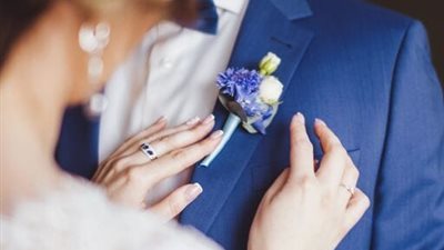 رواية يعقوب طالب ايدك كاملة 