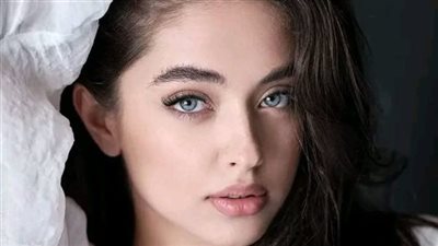 رواية كارمن ورشيد كاملة بقلم ملك ابراهيم