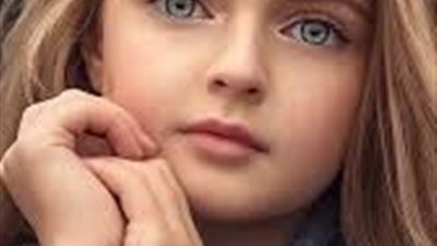 رواية طفله عاصم كاملة  بقلم الكاتبه شهد احمد