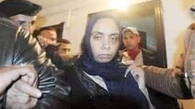 #قصه_الأم_التي_قتل_ت_ابنها 