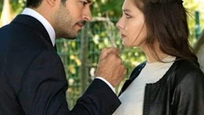رواية درة الغالب كاملة بقلم زهرة الربيع