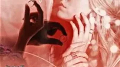 رواية أنا جوزك كاملة بقلم شيماء سعيد