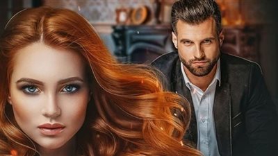 رواية حب امتلاك  كاملة بقلم حنان اسماعيل 