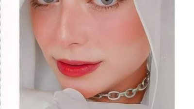 رواية وقعت في حب الفهد كامله بقلم نجلاء عبدالظاهر 