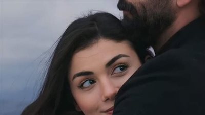 رواية فهد ونجمة كاملة بقلم يارا الرويني