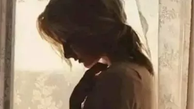 رواية احببت زوجة أبي بقلم علياء خليل