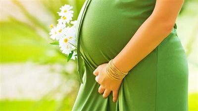    رواية حمل بدون قصد كاملة الفصول بقلم سارة احمد