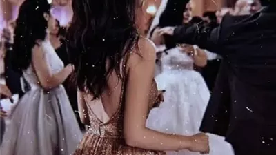 رواية حب مجهول المصدر كاملة بقلم سارة أحمد