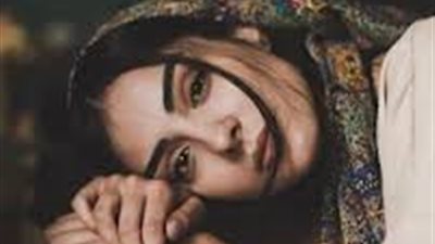  رواية اڼتقام مجهول كاملة بقلم مريم محمد