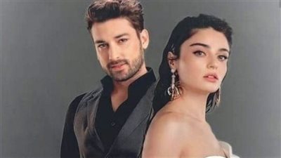 رواية يمنى والياس بقلم زهرة الربيع