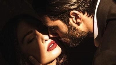 رواية اثبات ملكية كاملة الفصول بقلم ملك إبراهيم