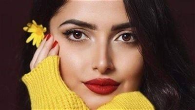 رواية كنت ابحث عن مدبرة منزل بقلم اسماعيل موسي
