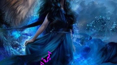 رواية أميرة القصر المجهولة كاملة بقلم اسماعيل موسى