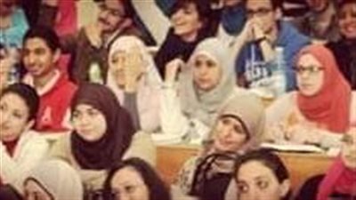 قصة حقيقية حدثت في سوريا - جامعة دمشق كلية الطب