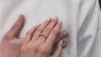 رواية عشق في قلب المراد بقلم نور شريف
