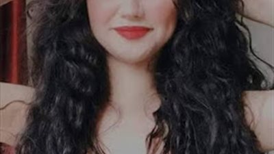 رواية مراهقه أوقعتني في حبها بقلم أمل احمد