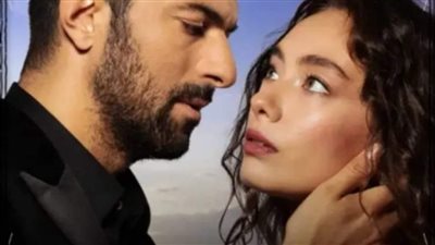 رواية اسيرة القاسې بقلم زهرة الربيع