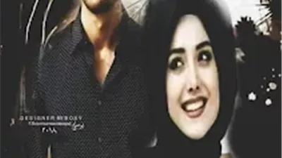 رواية القاسې يعشق كاملة بقلم سمسمه سيد