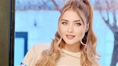 رواية حورية بين الذئاب بقلم منال عباس