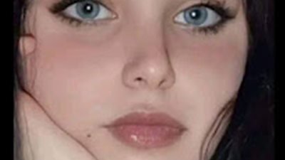 رواية أسيرة الماضي بقلم منال عباس
