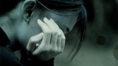 رواية قسۏة الحياة بقلم ريتاج محمد