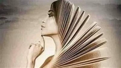 قصة وريقة الحناء كاملة