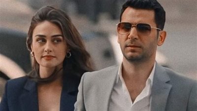 رواية شهد السطان كاملة بقلم نورة عبدالرحمن
