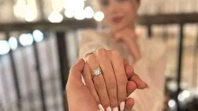 رواية عندما يعشق الفهد بقلم مريم الشهاوي