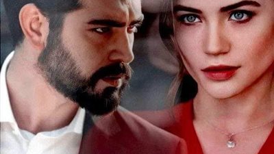 رواية فهد وجوري كاملة بقلم نورهان اشرف