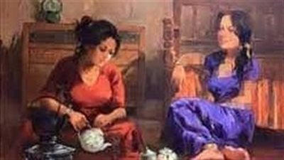 رواية دار العيلة كاملة بقلم يمنى محمد