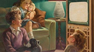 قصه يحكى أنه كان هناك في زمن الجاهلية رجلٌ كاملة