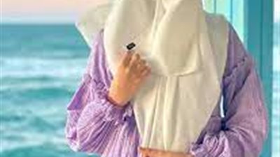 رواية لم انضج بعد (كاملة) بقلم عائشة نصر