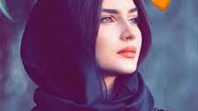 رواية اكتفيت بك كاملة بقلم الاء عمرو