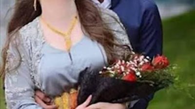 رواية غرام واڼتقام سليم وعليا بقلم زينب مصطفي