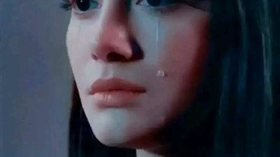 قصتى مع الطبيب قصه حقيقيه تم تغيير الاسماء فقط