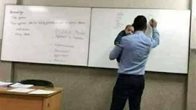 رواية رفيق العمر كاملة بقلم مليكة سعيد 