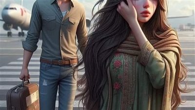 قصه اڼتقام كاملة الفصول