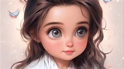 رواية حياه صعبه (كاملة) بقلم هيرو طه