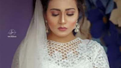 رواية حور عيني (كاملة) بقلم رحمة ايمن