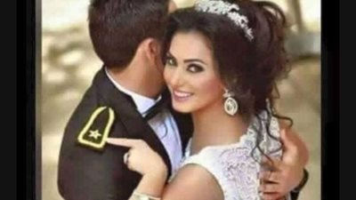 رواية الظابط حور واحمد كاملة الفصول