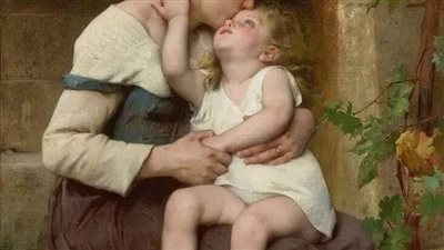 قصة ﺭﺟﻼ حكيم ﻋﺮﻑ ﺑﻴﻦ ﺍﻫﻠﻪ ﻭﻗﻮﻣﻪ ﺑﺎﻟﺤﻜﻤﺔ ﻭﺍﻟﻌﺪﻝ كاملة