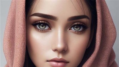 قصه انا وحماتي كاملة الفصول 