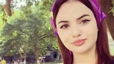 رواية مزيج العشق جميع الفصول بقلم الكاتبة نورهان محسن
