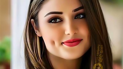 سكريبت سرك في بير كامل بقلم رقية علي