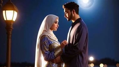 رواية ملاك في عالم الشياطين كاملة بقلم الكاتبه ( ورده)