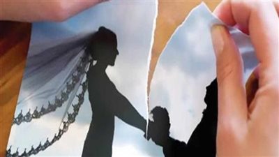 ماهي المدة الشرعية لغياب الزوج عن زوجته