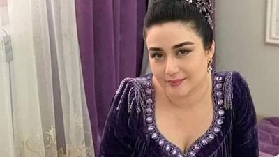 رواية امرأة تحت طاولة التحريم كامله