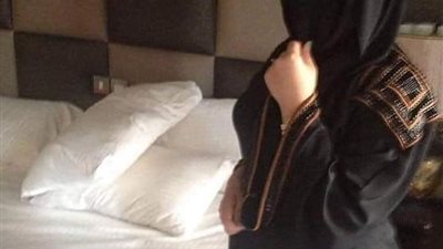 ((قصة سارة واحمد))