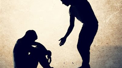 رواية الايد اليمين بقلم كاريمان عماد