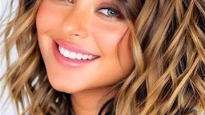 رواية وياتيك العوض الذي تستحقه (كاملة) بقلم آيه عامر